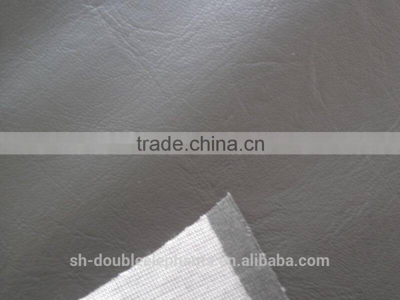 artificial car leather supplier