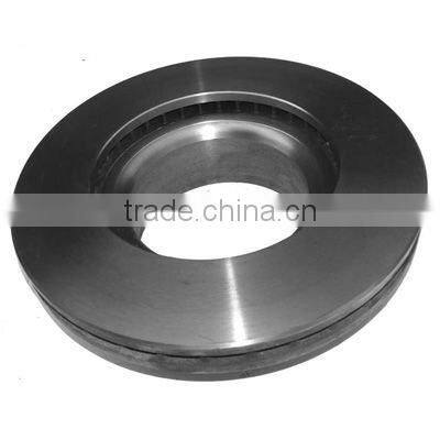 brake shoes 6594200419 for European Trucks