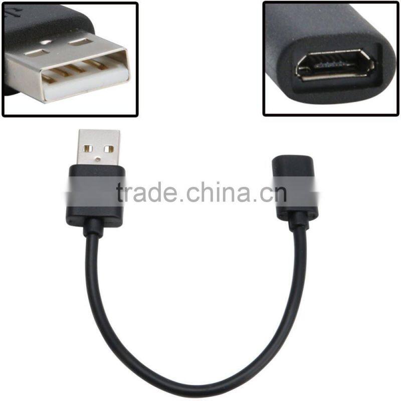 Waterproof USB Endoscope for mobile phone and compute PC laptop 2M Cable 7mm Lens USB Endoscope Pipe Inspection Camera Borescope