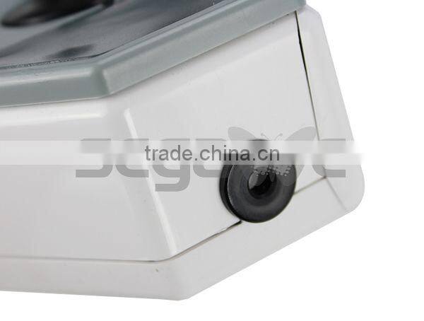 Lowest Price New CE APPROVED Digital LCD Optical Pupilometer PD Pupil Meter