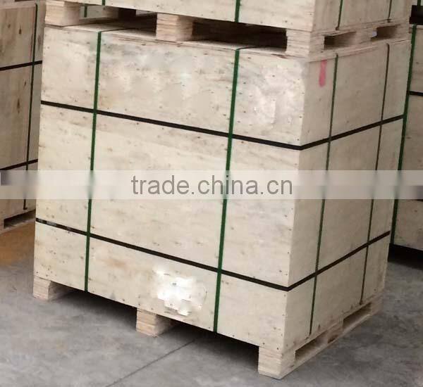 Front Axle 15112380 wheel hub for GMC CADILLAC and CHEVROLET