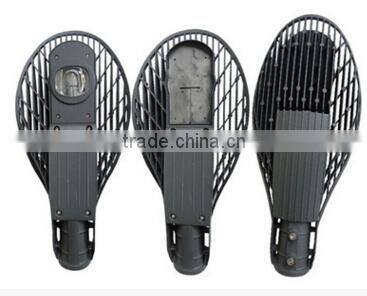 wooden looking plastic embosser plastic embosser machine