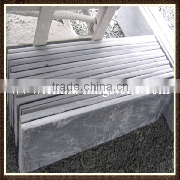 Best Quality marble anti-slip stairs high quality with own quarry & CE certificate