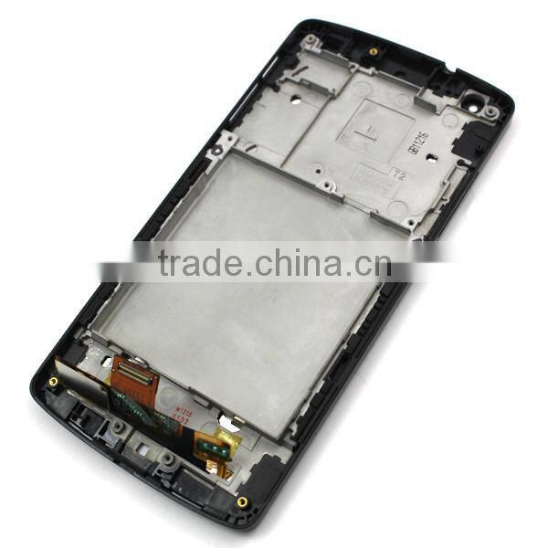 for nexus 5 lcd screen replacement, for nexus 5 lcd screen display
