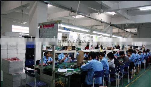 melting furnace for aluminum gold copper iron steel for sale