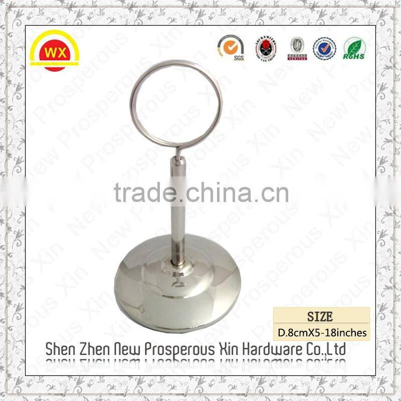 Wholesale stainless steel modern silver plated turkish tableware