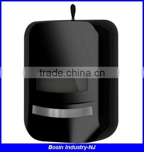 hotel center pull toilet tissue dispenser