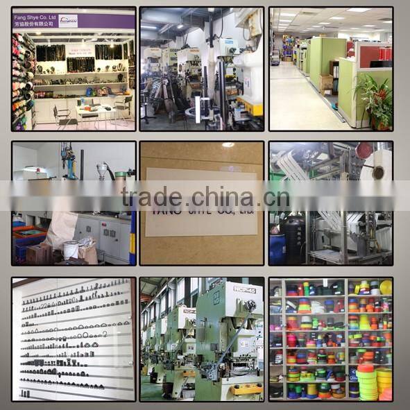 SNAP HOOK, 9.0MM DIA STEEL HOOK, WITHOUT HEAT TREATMENT