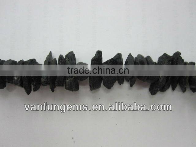natural rough stone tekitie