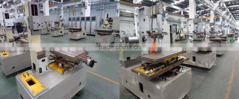 DK77100X150D CNC Wire Cut Machine