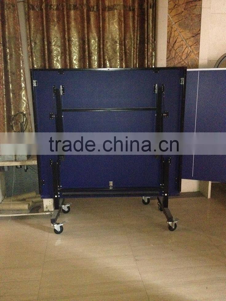 High-quality Table Tennis Table