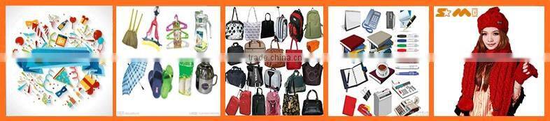 china best sales muti-function mental pen holder in low price