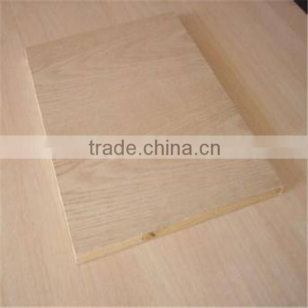 customize pheolic resign faced plywood