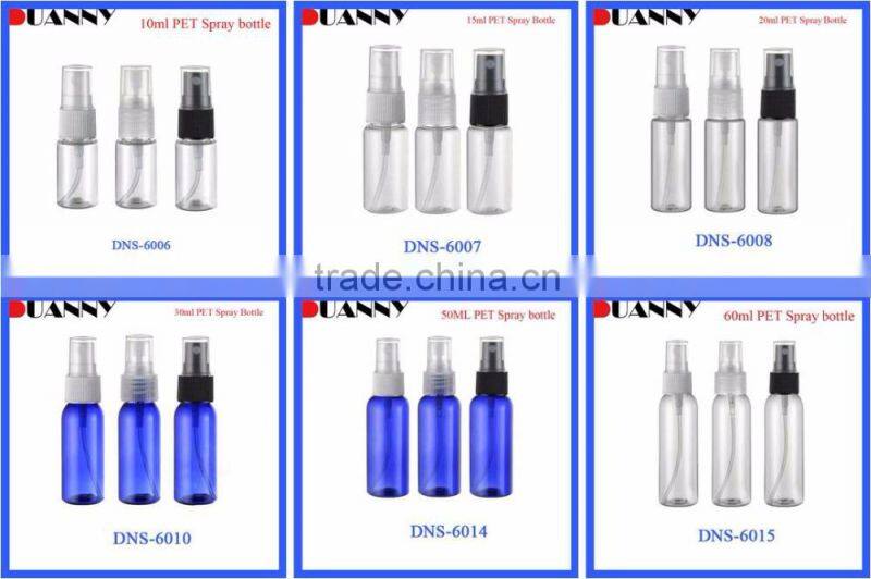 300ML PLASTIC TRIGGER SPRAY BOTTLE, 300ML SPRAY BOTTLE