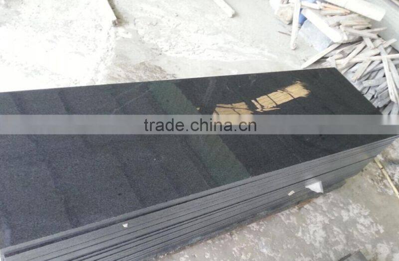 Chinese Cheapest Grey Granite Polished G654 Light Grey Granite Selling