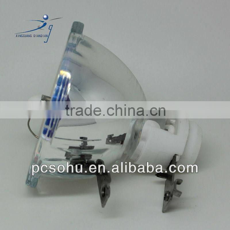 projector Lamp SP-LAMP-019/ SHP59 for WORK BIG IN32