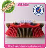 Cleaning Set Plastic Handles VA128 Small Dustpan Sets