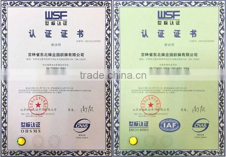 elite casual socks for men multicolor compression stockings