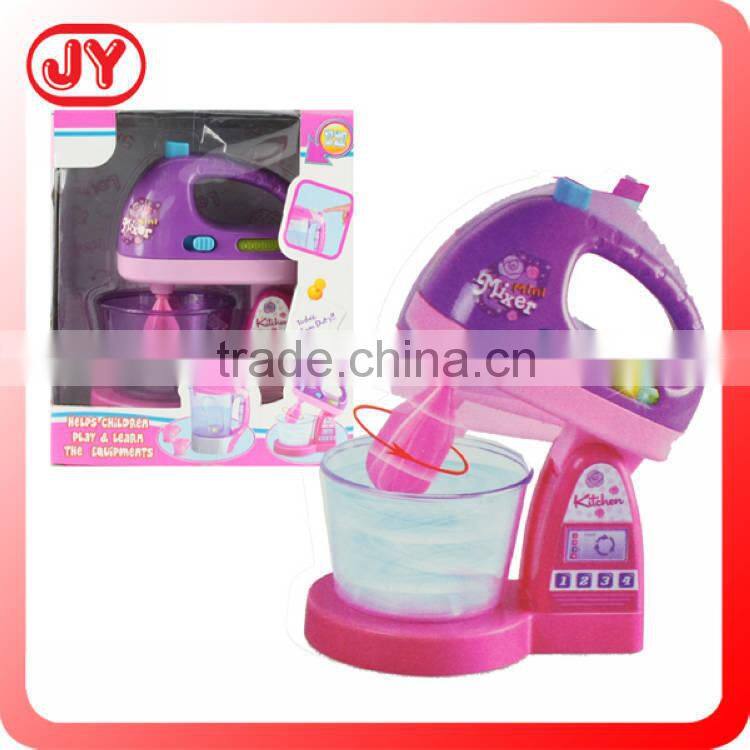 B/O funny battery operated electronic toy hippo animal with music and EN71