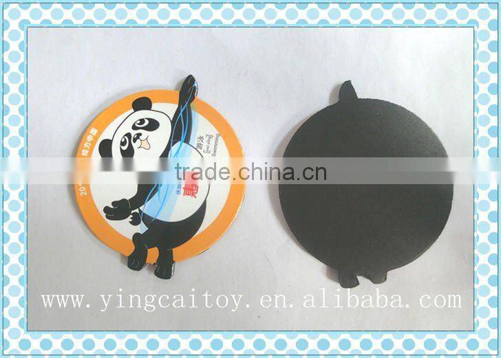 kids fridge magnet sticker