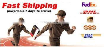 For Xerox 7435 copier Toner Cartridge