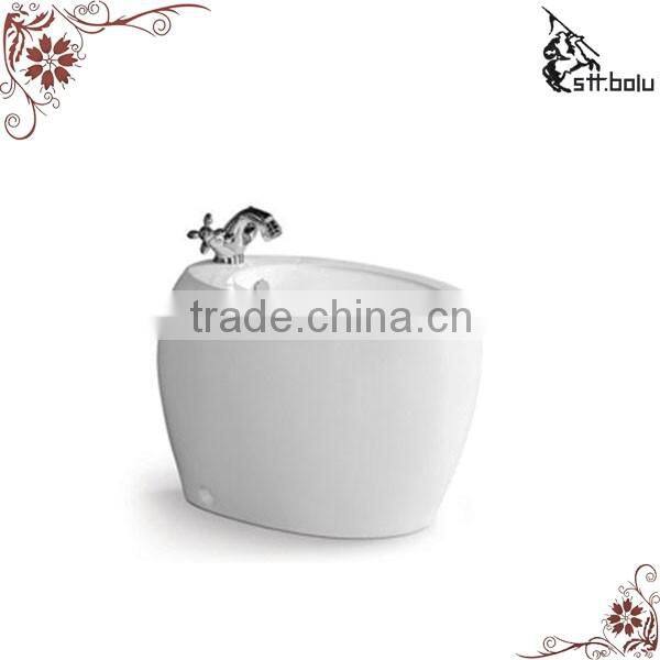 Bidet WC Portable Bidet Ceramic Bidet Toilets
