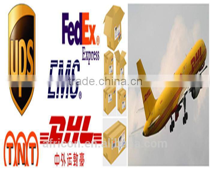 New High Quality in Tulle Lace French Lace Fabric in Modern Design for Wedding Dress lace fabric