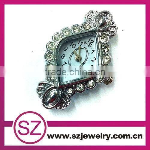 Hot sale antique watch faces 2014 watch gift sets wholesale wholesale watch parts