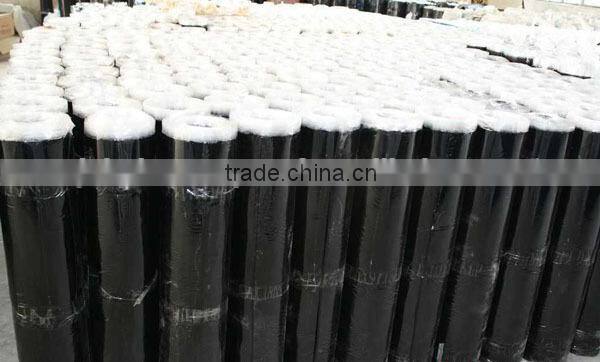 buliding water-proof adhesive tape manufacturer