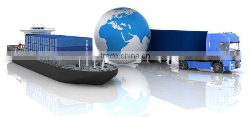 Quality Assurance Family kayak /Family kayak trips/fishing kayaks for sale