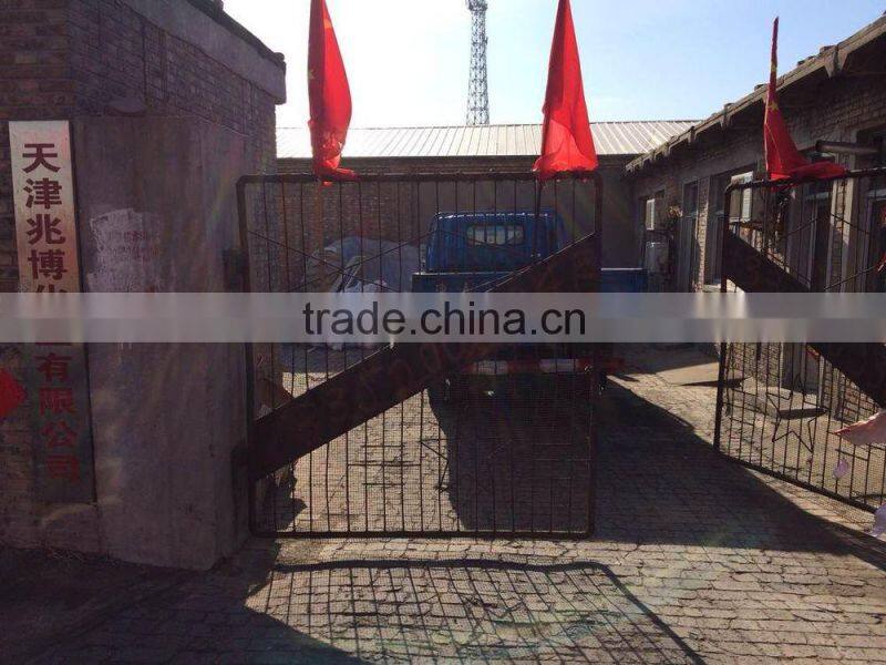 Basic Violet 1 textile and varnish dyes