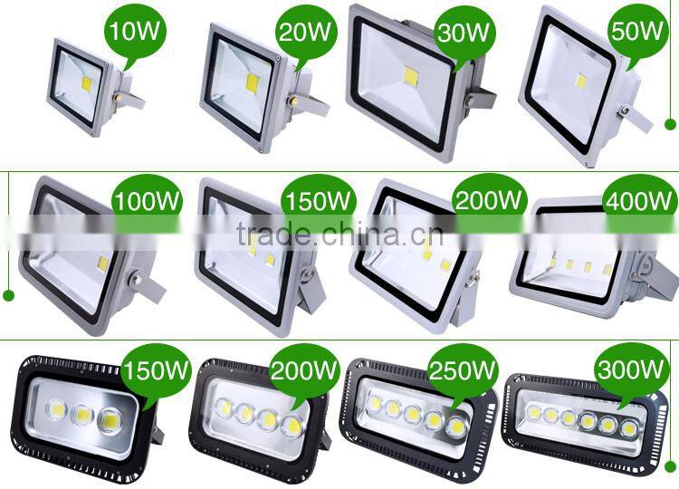 SL-YDT1001 Made in China Wholesale 10W Rechargeable LED Camping Lamp with CE Certificate