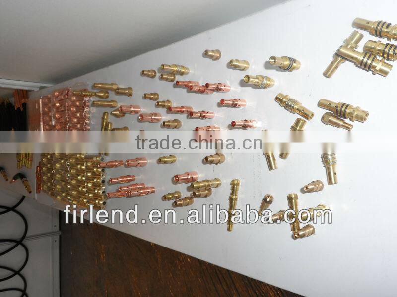 2013 Beijing Essen welding cutting fair