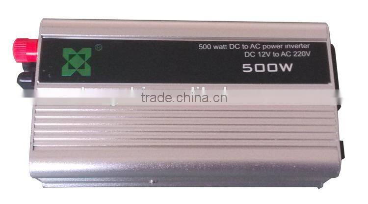 12v dc to 220v ac inverter circuit 600w