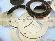 2013 hot sale GRB sequins