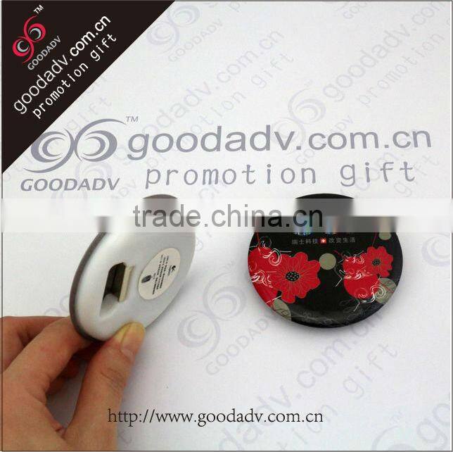Tinplate bottle opener discount price on sale safety can opener/bulk bottle opener