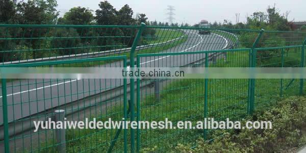 garden fence suppliers