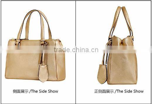 Professional Design Elegance Handbags Vintage Bag Handbag Women