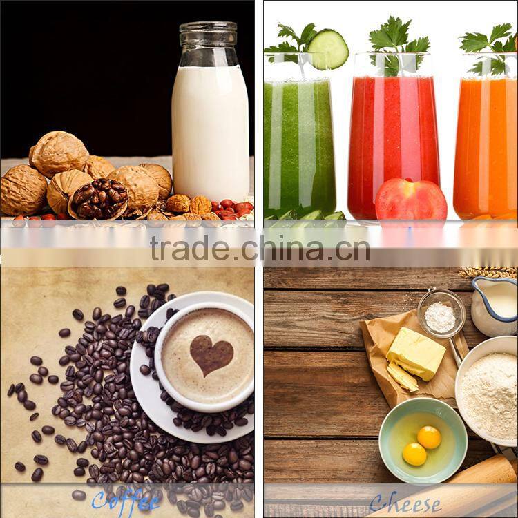 90 micron nylon micron mesh filter bag