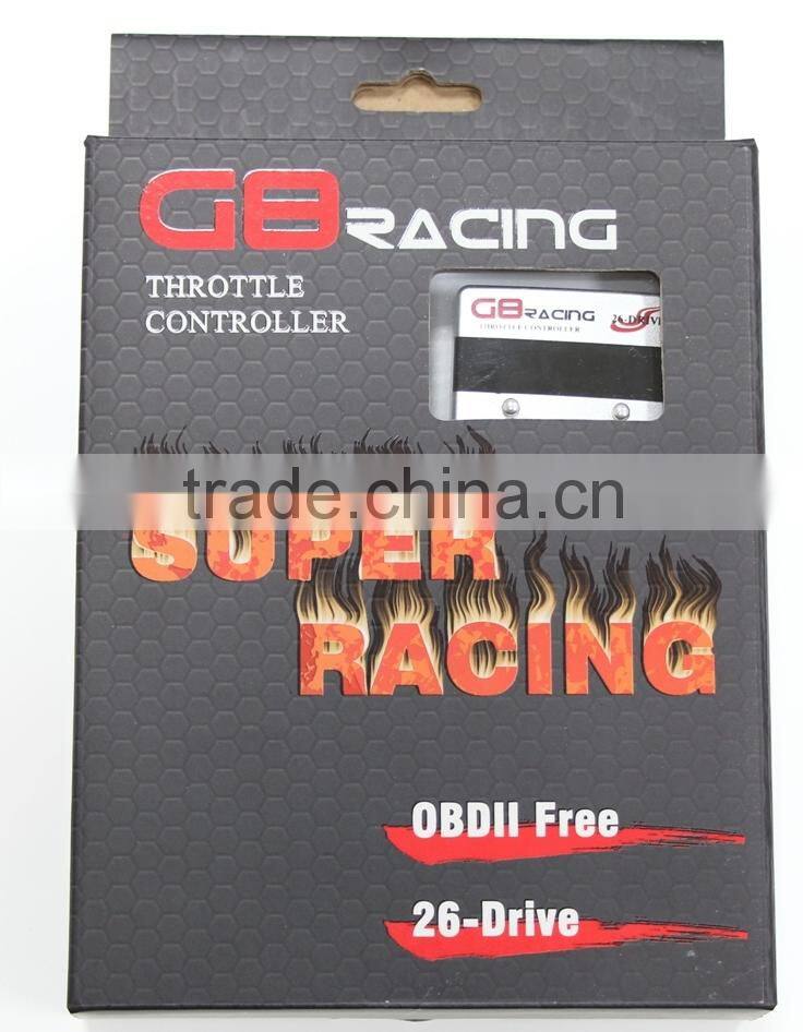 engine throttle controller for honda, toyota, subaru, bmw, audi, universal car models