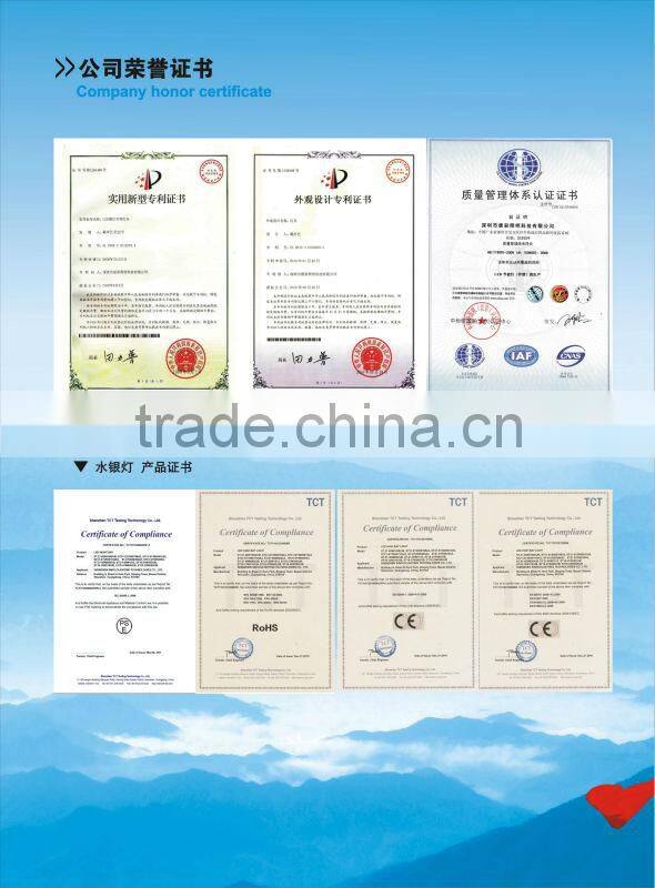 sinoco high quality 5w-20w led downlight bulb