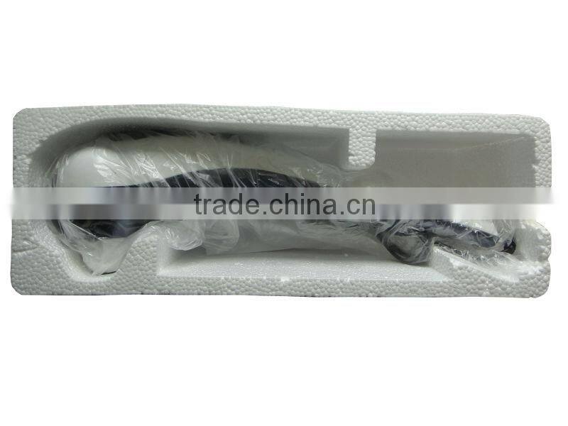 2015 Electric holding a personal body massage equipment