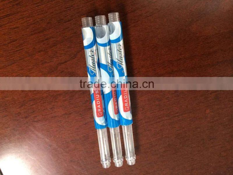 fast speed lighters heat transfer machine with rubber roller TH-80A