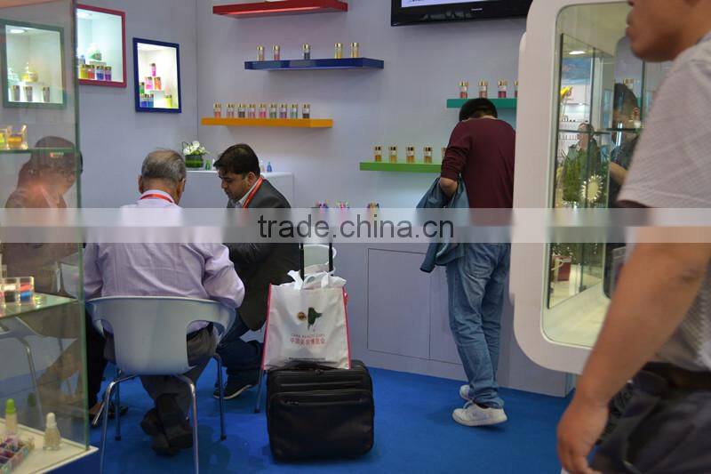 Suppliers gold pigment high temperature resistant powder coating 1000