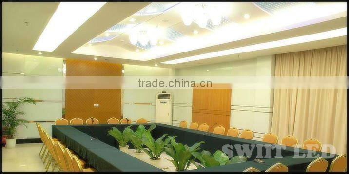 High Lumen 5W Dimmable 3 Years Warranty COB 3W LED Down Light