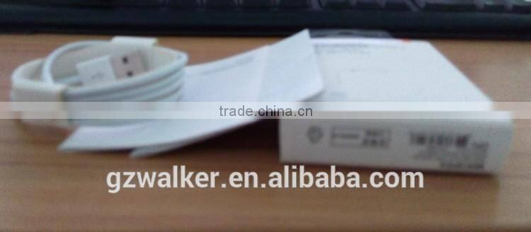 high quality usb cable 1m usb cable , usb data cable for iphone 5 5s 6 6s