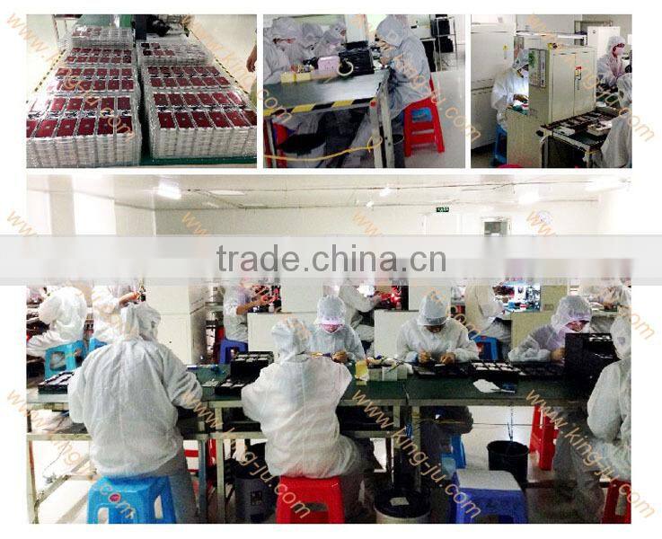 High Best quality MFI Date charging cable,MFI micro usb data cable,usb Date cable micro