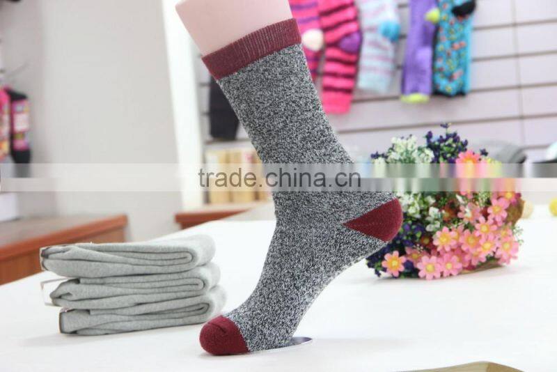 Pretty lady socks,thin socks for young lady,high quality lady socks