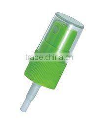 New Arrival Favorites Compare blue perfume plastic fine mist sprayer