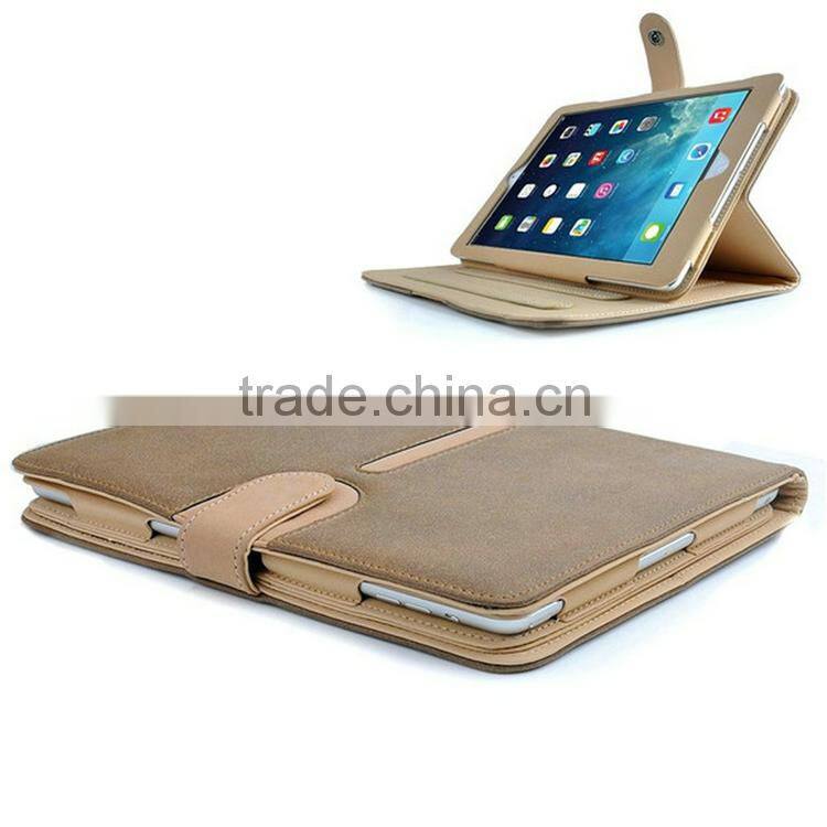 Unique products to buy new arrival 9 inch tablet leather case want to buy stuff from china